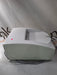 Sony Sony UP-DR80MD Printer Surgical Equipment reLink Online