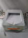 Sony Sony UP-DR80MD Printer Surgical Equipment reLink Online