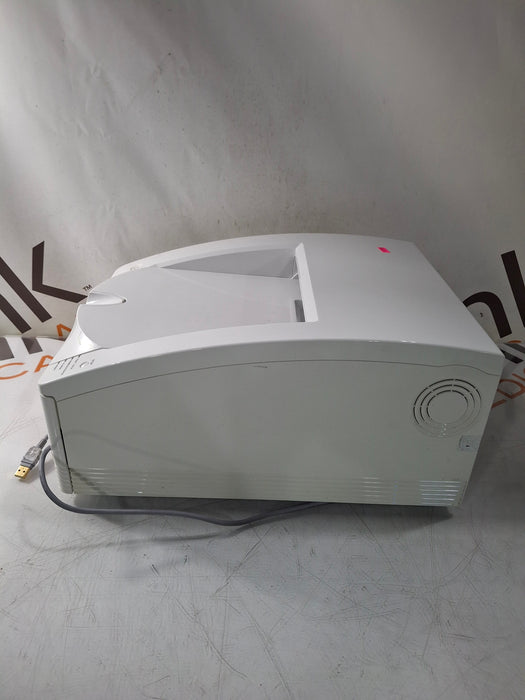 Sony Sony UP-DR80MD Printer Surgical Equipment reLink Online
