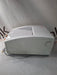 Sony Sony UP-DR80MD Printer Surgical Equipment reLink Online