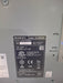 Sony Sony UP-DR80MD Printer Surgical Equipment reLink Online