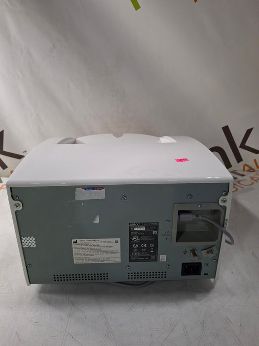 Sony Sony UP-DR80MD Printer Surgical Equipment reLink Online