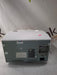 Sony Sony UP-DR80MD Printer Surgical Equipment reLink Online