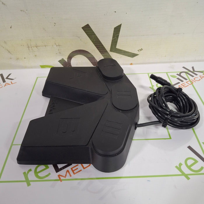 Stryker TPS 5100-8 Footswitch
