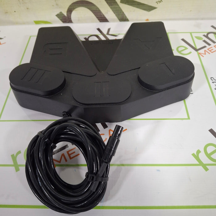 Stryker TPS 5100-8 Footswitch