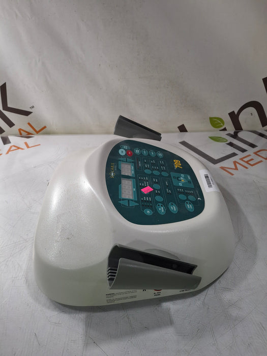 Dynatron 709 Solaris Series Ultrasound Therapy Unit
