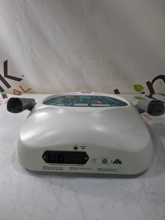 Dynatron 709 Solaris Series Ultrasound Therapy Unit