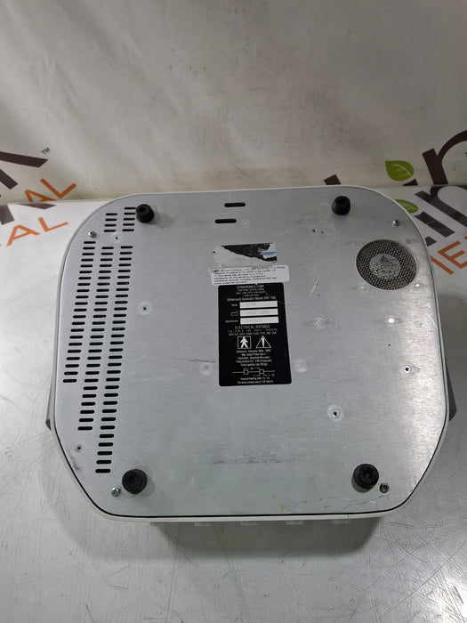 Dynatron 709 Solaris Series Ultrasound Therapy Unit
