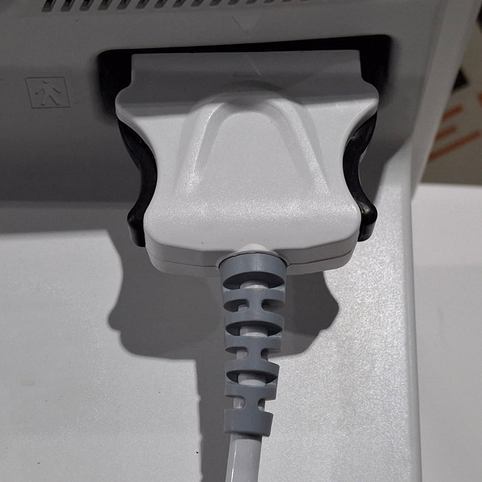 Medtronic NIM Response 3.0 Nerve Monitoring System