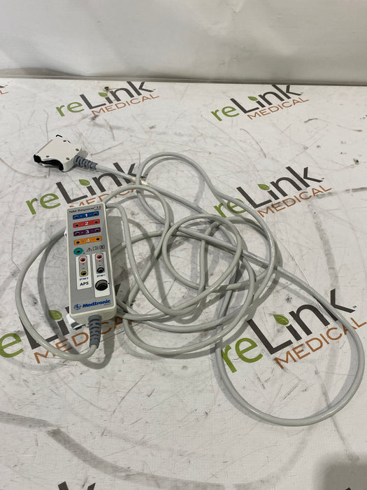 Medtronic NIM Response 3.0 Nerve Monitoring System
