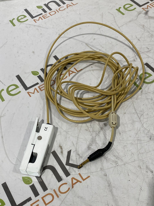 Medtronic NIM Response 3.0 Nerve Monitoring System