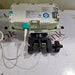 B. Braun B. Braun Infusomat Space w/Pole Clamp & AC Adapter Infusion Pump Infusion Pump reLink Online