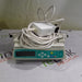 B. Braun B. Braun Infusomat Space w/Pole Clamp & AC Adapter Infusion Pump Infusion Pump reLink Online