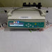 B. Braun B. Braun Infusomat Space w/Pole Clamp & AC Adapter Infusion Pump Infusion Pump reLink Online