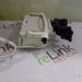 B. Braun B. Braun Infusomat Space w/Pole Clamp & AC Adapter Infusion Pump Infusion Pump reLink Online