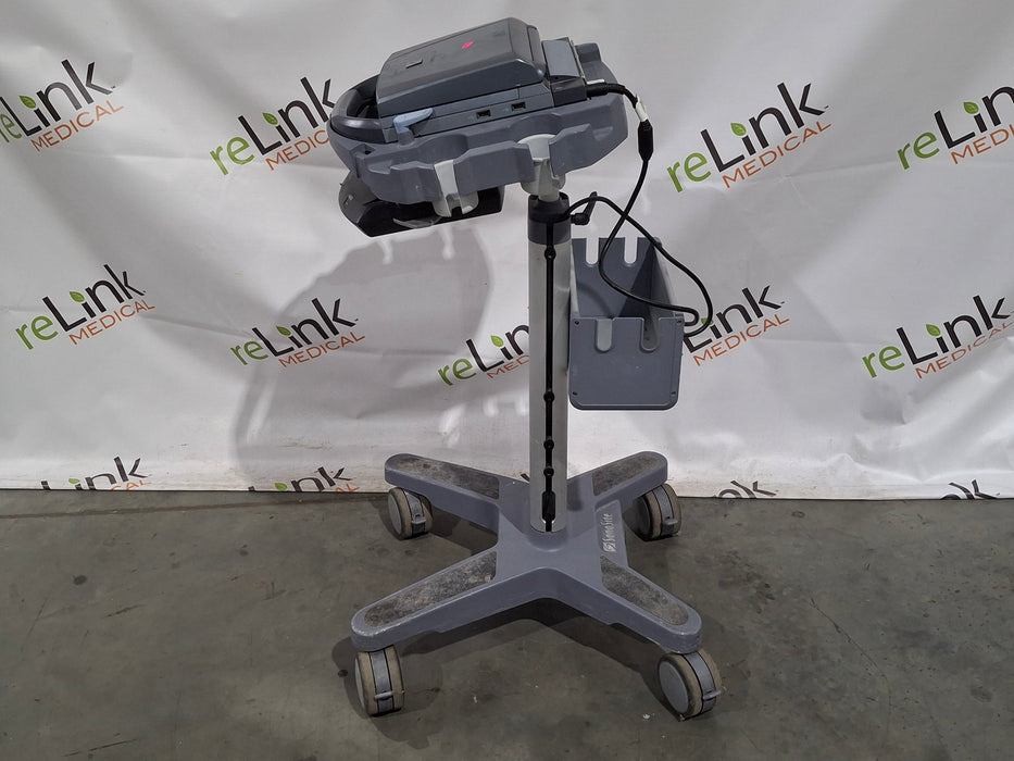 Sonosite M-Turbo Ultrasound