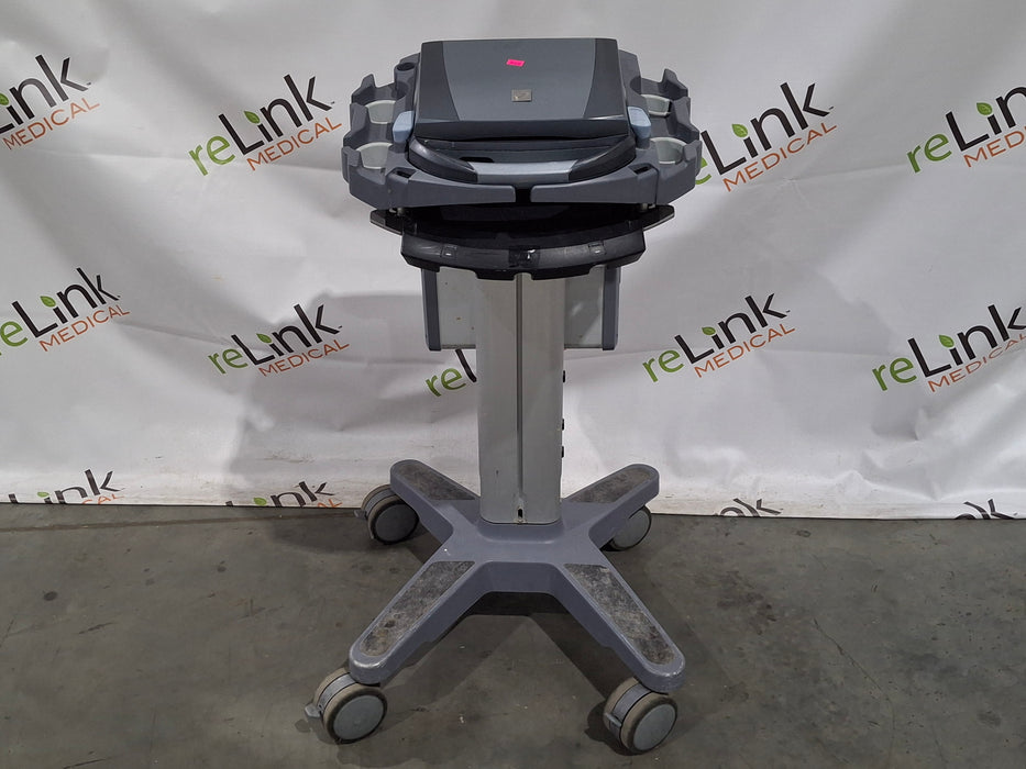 Sonosite M-Turbo Ultrasound