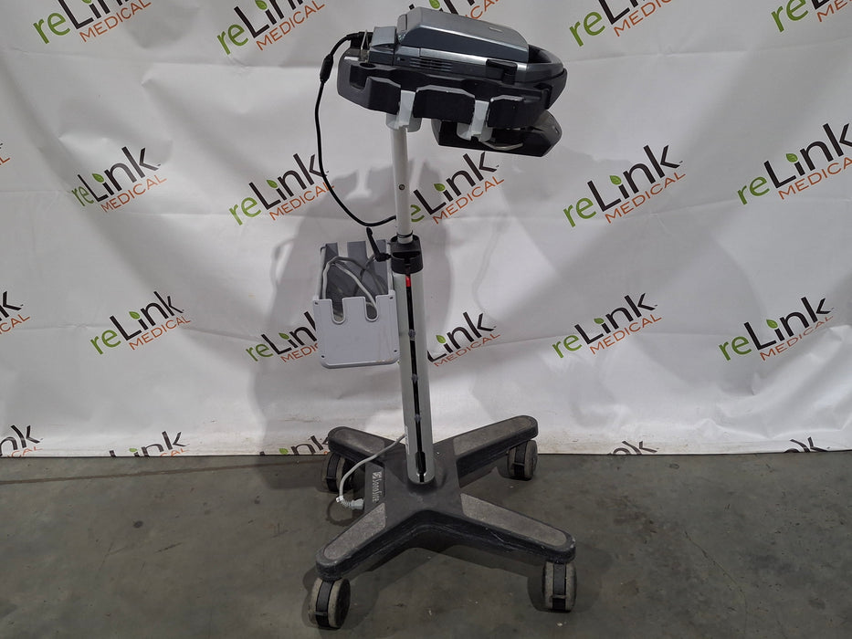 Sonosite M-Turbo Ultrasound