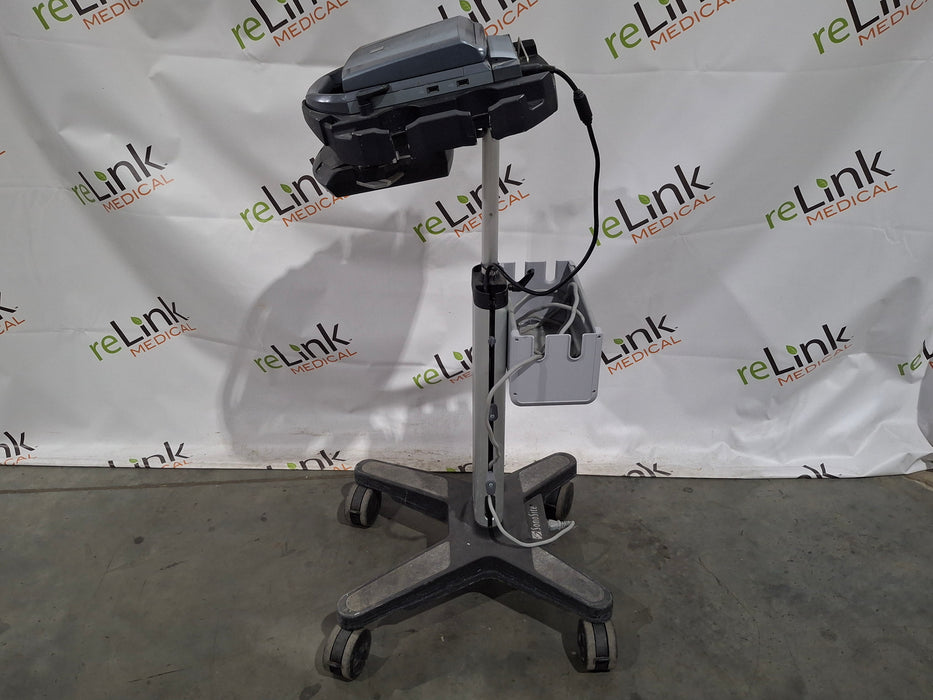 Sonosite M-Turbo Ultrasound