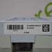 Baxter Baxter Sigma Spectrum 6.02.07 without Battery Infusion Pump Infusion Pump reLink Online
