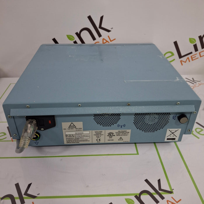ArthroCare Corporation Coblator II Surgical System