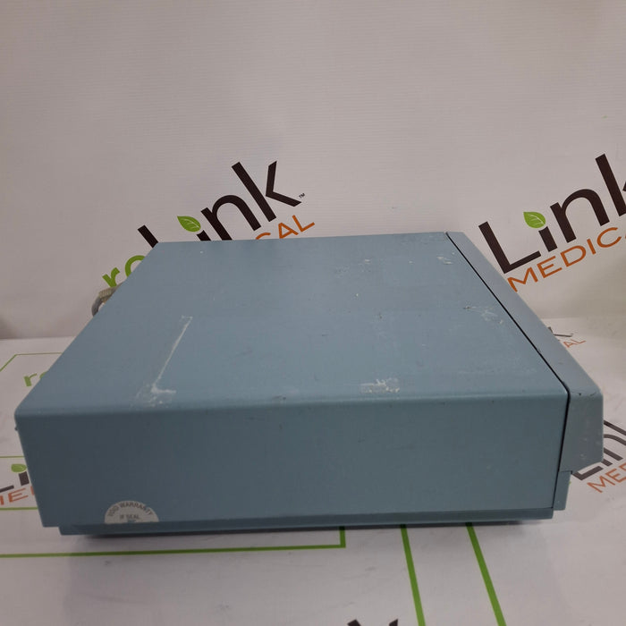 ArthroCare Corporation Coblator II Surgical System
