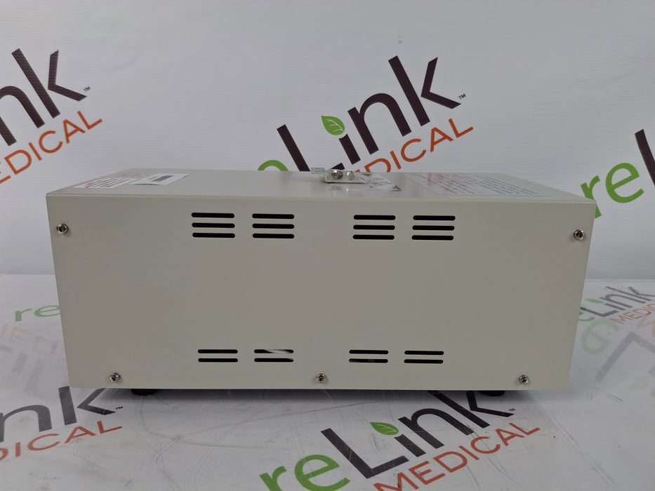 Nihon Kohden EEG-1200A Electroencephalograph
