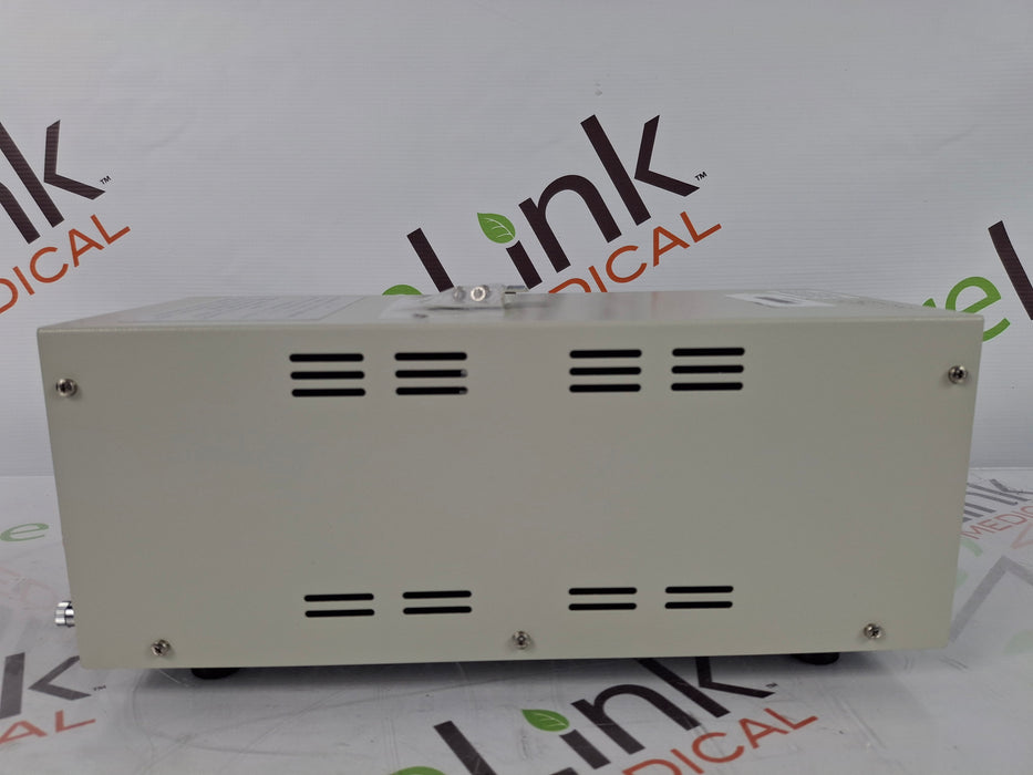 Nihon Kohden EEG-1200A Electroencephalograph