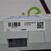 Baxter Baxter Sigma Spectrum 6.02.07 with B/G Battery Infusion Pump Infusion Pump reLink Online