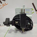 Baxter Baxter Sigma Spectrum 6.02.07 with B/G Battery Infusion Pump Infusion Pump reLink Online