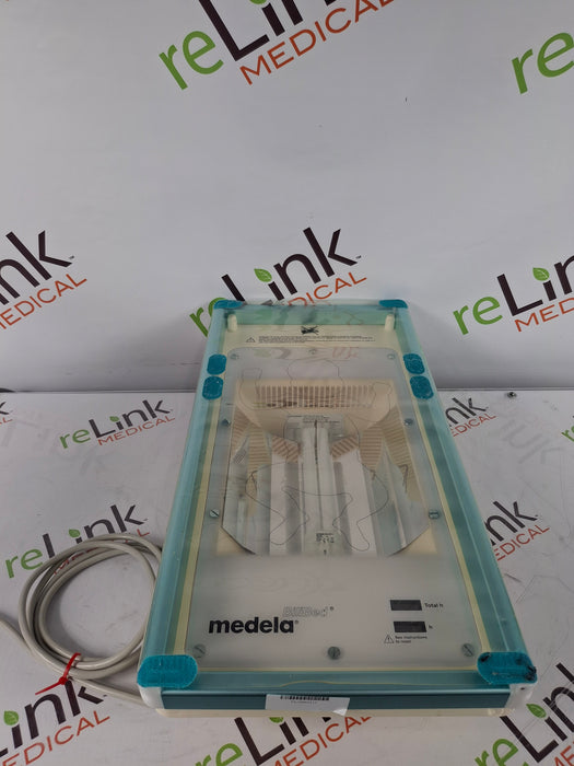 Medela Bilibed Phototherapy System