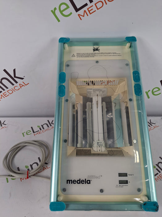 Medela Bilibed Phototherapy System