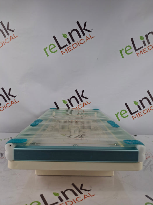 Medela Bilibed Phototherapy System