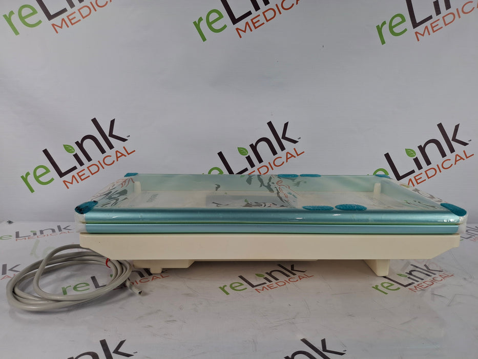 Medela Bilibed Phototherapy System