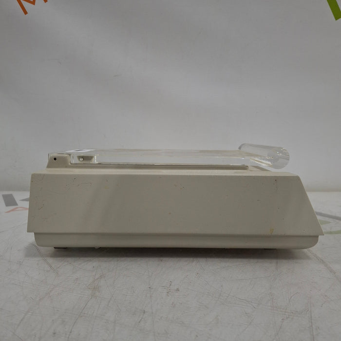 Ortho Clinical Diagnostics MTS Incubator