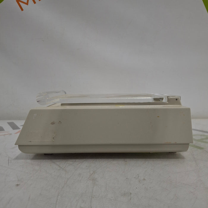 Ortho Clinical Diagnostics MTS Incubator