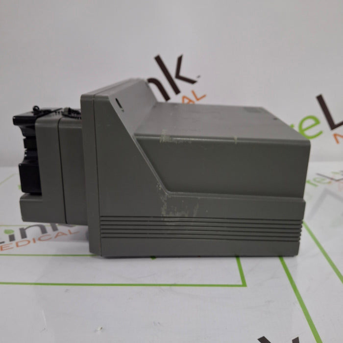 Stryker TPS Irrigation Console