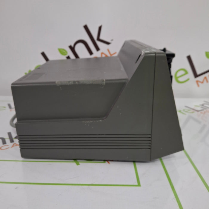 Stryker TPS Irrigation Console