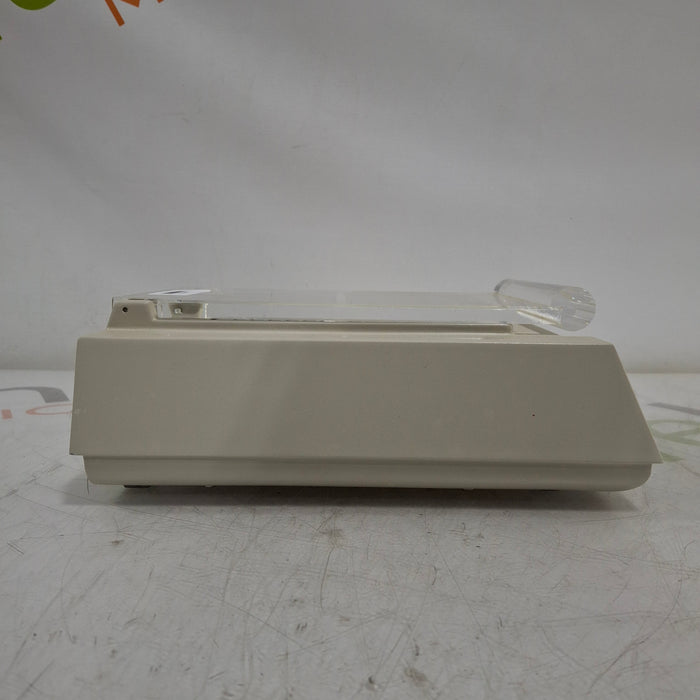 Ortho Clinical Diagnostics MTS Incubator