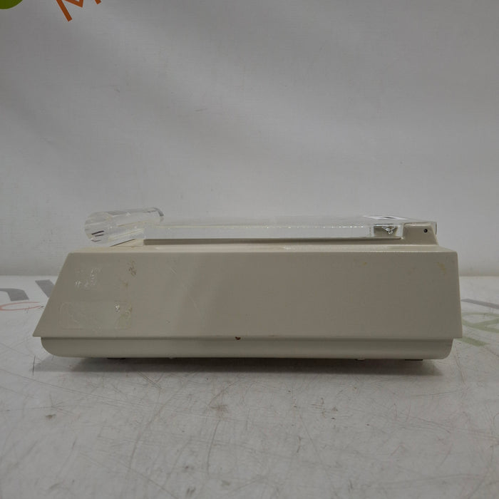 Ortho Clinical Diagnostics MTS Incubator