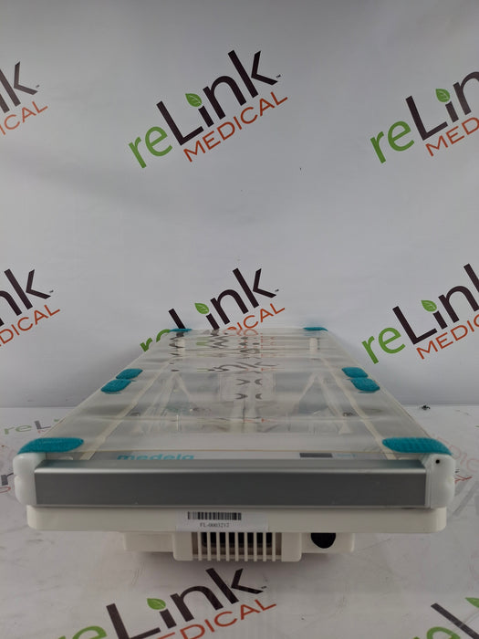Medela Bilibed Phototherapy System