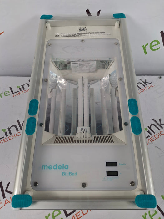 Medela Bilibed Phototherapy System