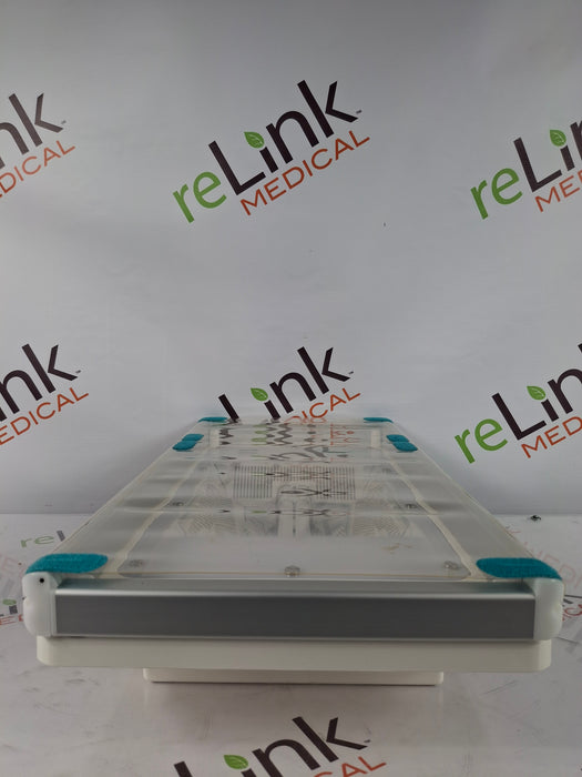 Medela Bilibed Phototherapy System
