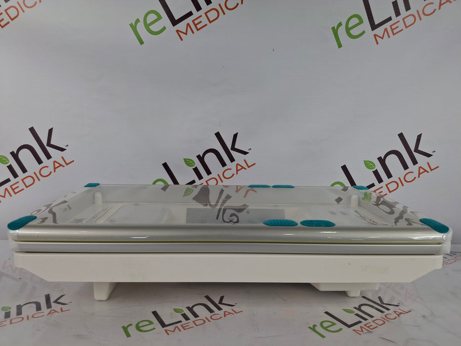 Medela Bilibed Phototherapy System