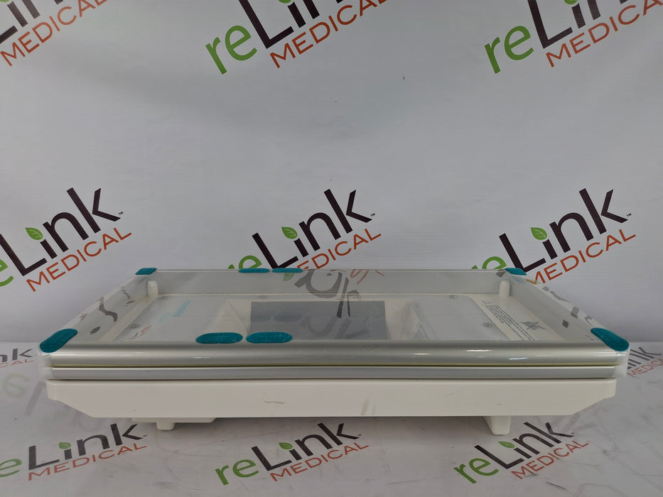 Medela Bilibed Phototherapy System