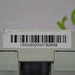 Baxter Baxter Sigma Spectrum 6.02.07 with B/G Battery Infusion Pump Infusion Pump reLink Online