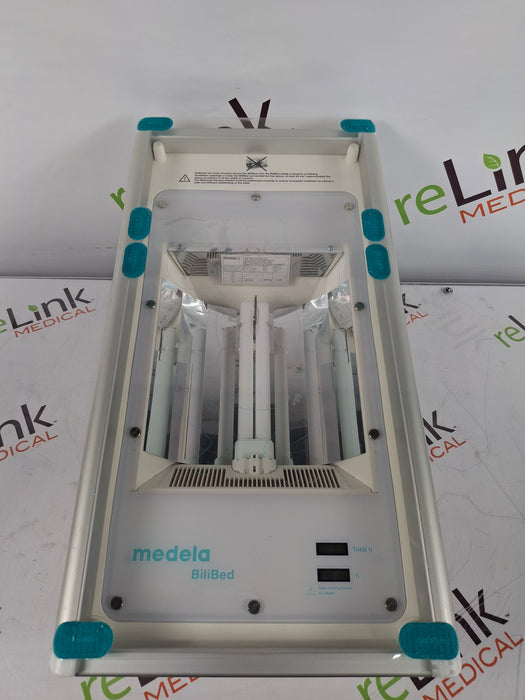 Medela Bilibed Phototherapy System
