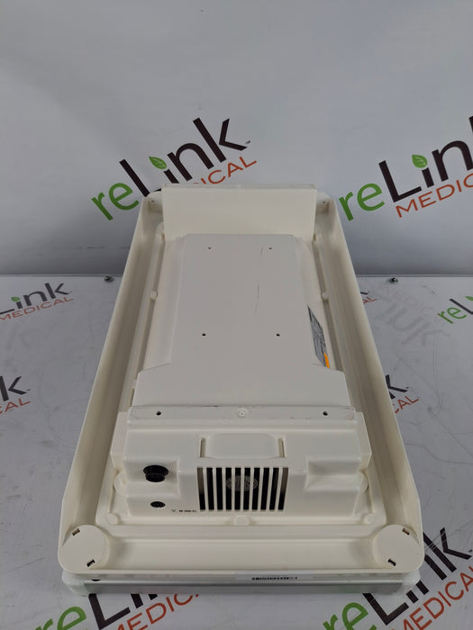 Medela Bilibed Phototherapy System