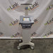 Lemaitre Vascular, Inc. Lemaitre Vascular, Inc. Trivex Transilluminated Phlebectomy System Surgical Equipment reLink Online