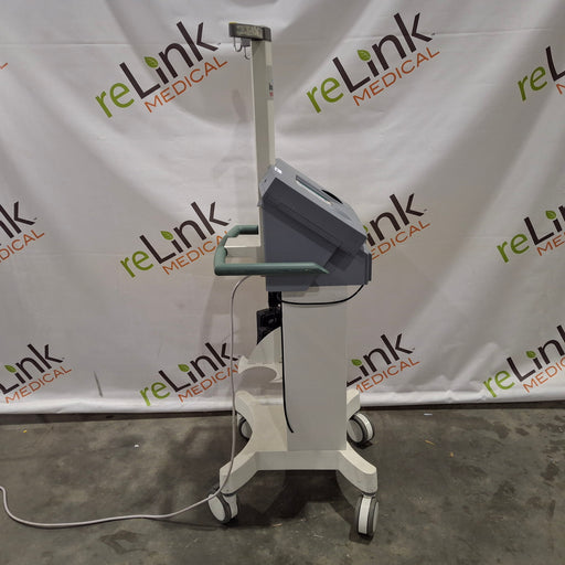 Lemaitre Vascular, Inc. Lemaitre Vascular, Inc. Trivex Transilluminated Phlebectomy System Surgical Equipment reLink Online